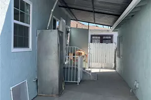 1426 E 50th, Los Angeles, CA 90011 - Photo 10