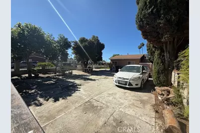 4345 E Queensdale, Compton, CA 90221 - Photo 4