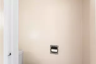 1727 Bellevue Ave, Los Angeles, CA 90026 - Photo 22