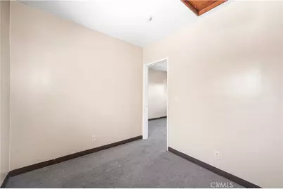 1727 Bellevue Avenue, Los Angeles, CA 90026 - Photo 18
