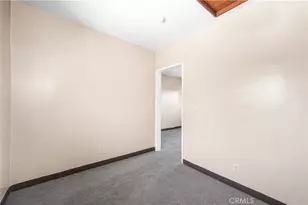 1727 Bellevue Ave, Los Angeles, CA 90026 - Photo 18