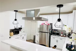 873 N Towne, Pomona, CA 91767 - Photo 6