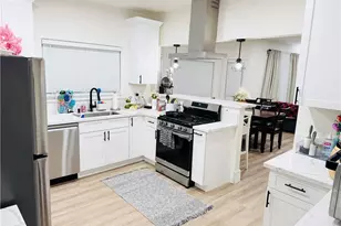 873 N Towne, Pomona, CA 91767 - Photo 4