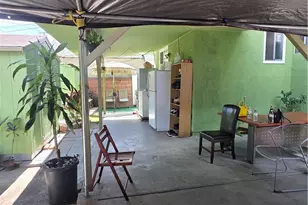 3154 Washington, El Monte, CA 91731 - Photo 10