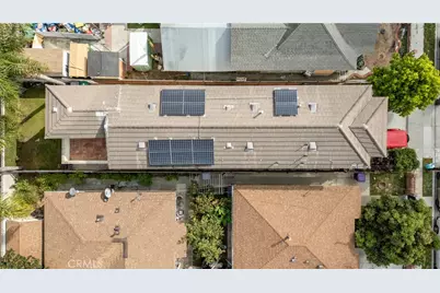 1801 W Cameron Street, Long Beach, CA 90810 - Photo 6