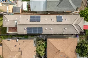 1801 W Cameron St, Long Beach, CA 90810 - Photo 6