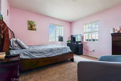 1801 W Cameron Street, Long Beach, CA 90810 - Photo 22