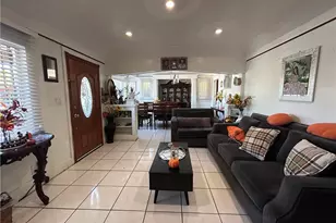 222 W 87th, Los Angeles, CA 90003 - Photo 12