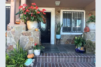 222 W 87th, Los Angeles, CA 90003 - Photo 4