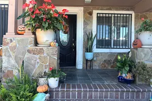 222 W 87th, Los Angeles, CA 90003 - Photo 4