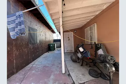 222 W 87th, Los Angeles, CA 90003 - Photo 40