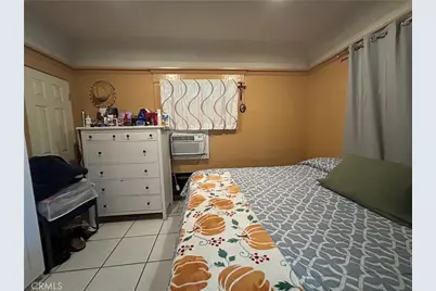 222 W 87th, Los Angeles, CA 90003 - Photo 20