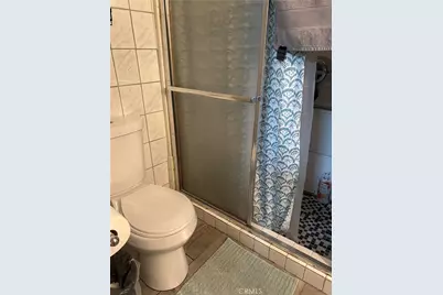 222 W 87th, Los Angeles, CA 90003 - Photo 22