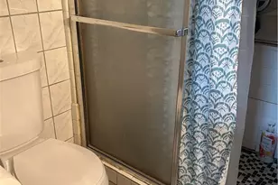 222 W 87th, Los Angeles, CA 90003 - Photo 22