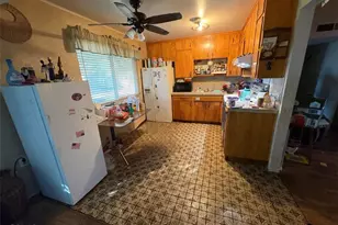 3095 W Bellaire, Fresno, CA 93722 - Photo 4