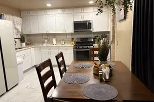 38226 Carolside, Palmdale, CA 93550 - Photo 8