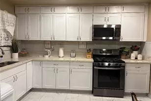 38226 Carolside, Palmdale, CA 93550 - Photo 6