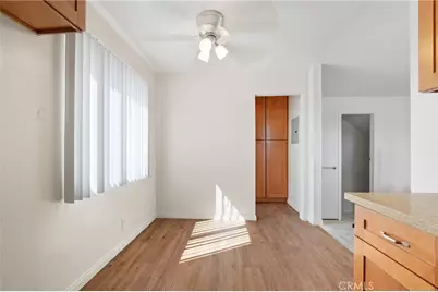 12143 Downey Avenue, Downey, CA 90242 - Photo 24