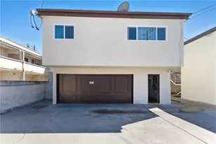 12143 Downey Ave, Downey, CA 90242 - Photo 12