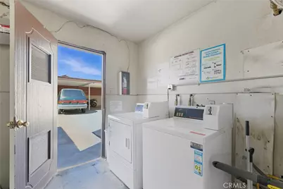 12143 Downey Avenue, Downey, CA 90242 - Photo 14