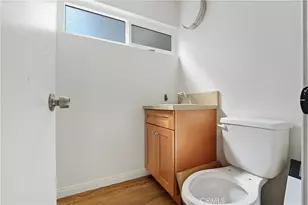 12143 Downey Ave, Downey, CA 90242 - Photo 26