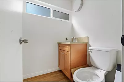 12143 Downey Avenue, Downey, CA 90242 - Photo 26