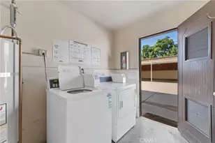 12143 Downey Ave, Downey, CA 90242 - Photo 10