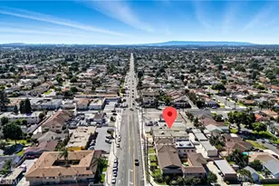 12143 Downey Ave, Downey, CA 90242 - Photo 36