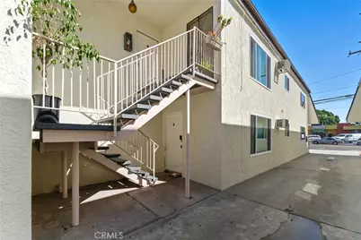 12143 Downey Avenue, Downey, CA 90242 - Photo 6