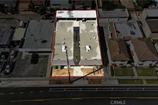 12143 Downey Ave, Downey, CA 90242 - Photo 34