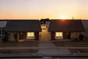 12143 Downey Ave, Downey, CA 90242 - Photo 4
