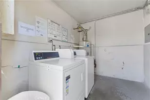 12143 Downey Ave, Downey, CA 90242 - Photo 14