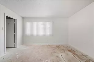 12143 Downey Ave, Downey, CA 90242 - Photo 30