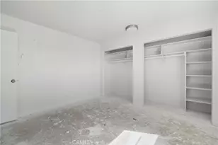 12143 Downey Ave, Downey, CA 90242 - Photo 32