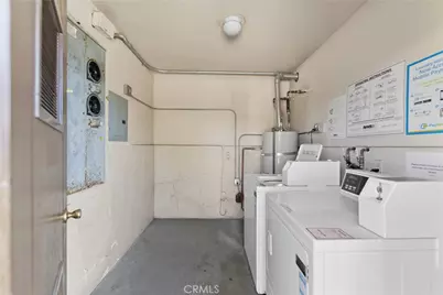 12143 Downey Avenue, Downey, CA 90242 - Photo 8