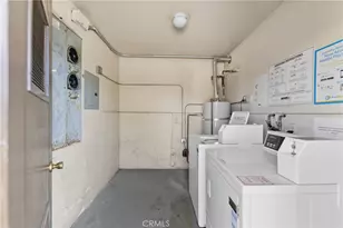 12143 Downey Ave, Downey, CA 90242 - Photo 8