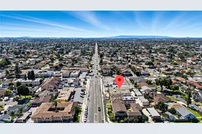 12143 Downey Avenue, Downey, CA 90242 - Photo 36