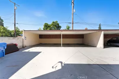 12143 Downey Avenue, Downey, CA 90242 - Photo 16