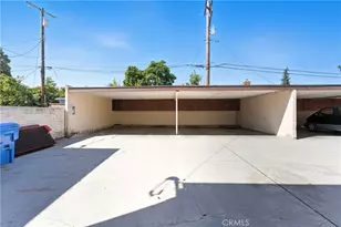 12143 Downey Ave, Downey, CA 90242 - Photo 16
