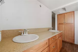 12143 Downey Ave, Downey, CA 90242 - Photo 28