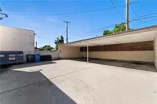 12143 Downey Ave, Downey, CA 90242 - Photo 16