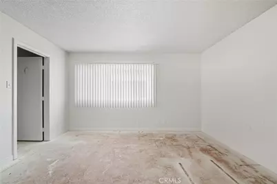 12143 Downey Avenue, Downey, CA 90242 - Photo 30