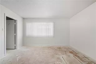 12143 Downey Ave, Downey, CA 90242 - Photo 30