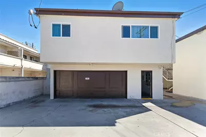 12143 Downey Avenue, Downey, CA 90242 - Photo 12
