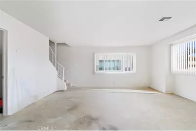 12143 Downey Avenue, Downey, CA 90242 - Photo 18