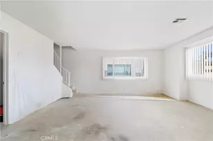 12143 Downey Ave, Downey, CA 90242 - Photo 18
