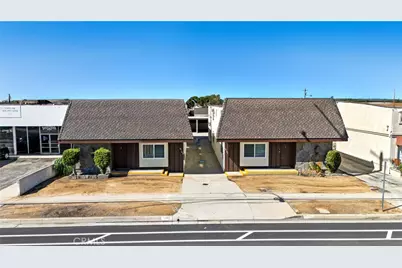 12143 Downey Avenue, Downey, CA 90242 - Photo 2