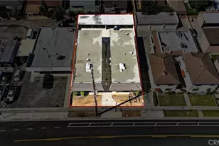 12143 Downey Ave, Downey, CA 90242 - Photo 34