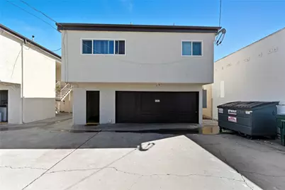 12143 Downey Avenue, Downey, CA 90242 - Photo 12