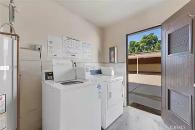 12143 Downey Avenue, Downey, CA 90242 - Photo 10